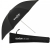 Godox UBL-085S parasolka srebrna